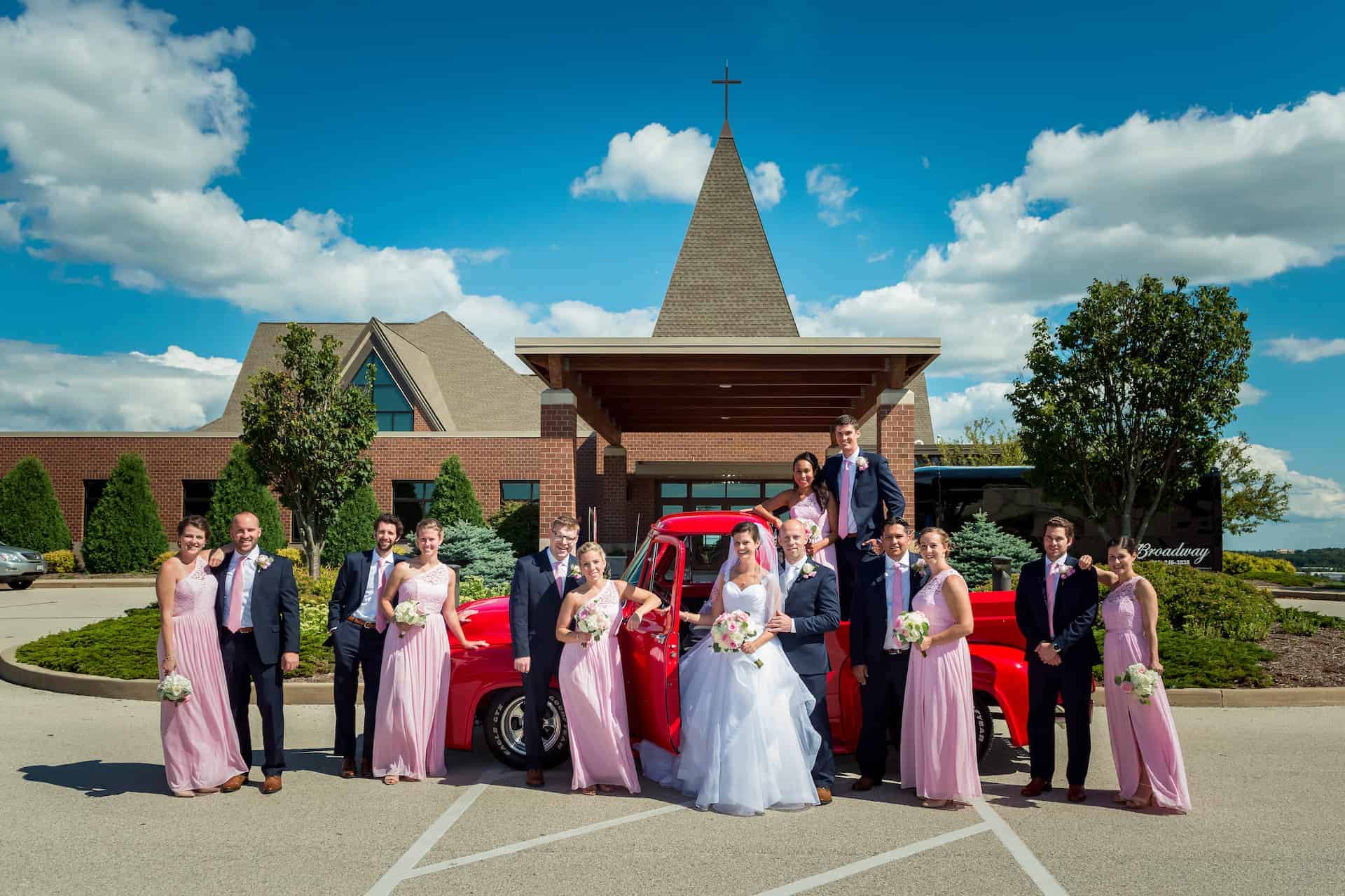 wedding-party-photography