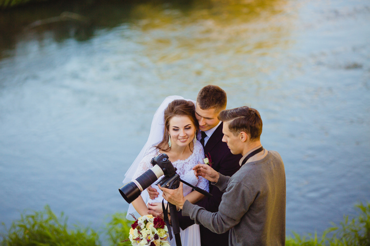 wedding-photographer-naperville