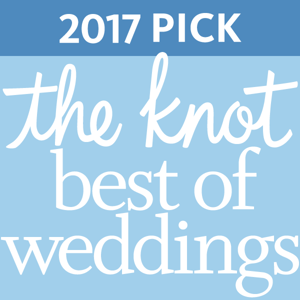TheKnot Best of Pick