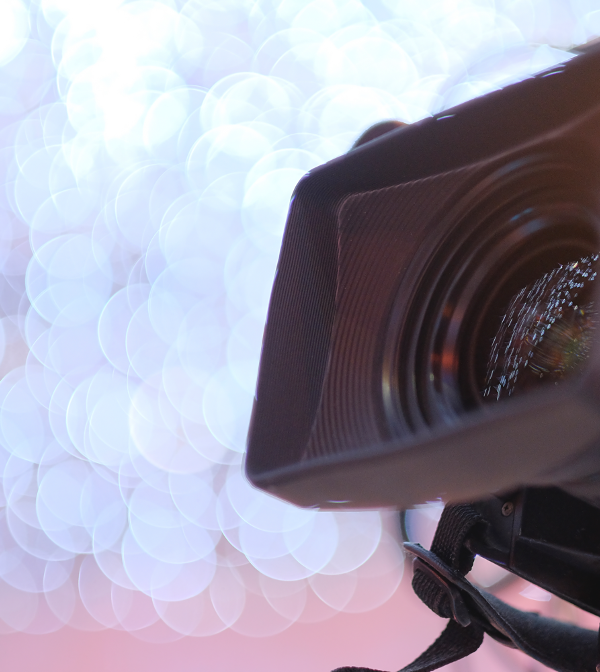 Wedding videographer in Park Ridge Illinois