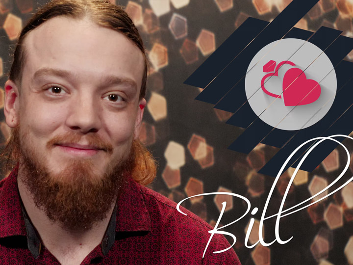 Bill-Thumbnail